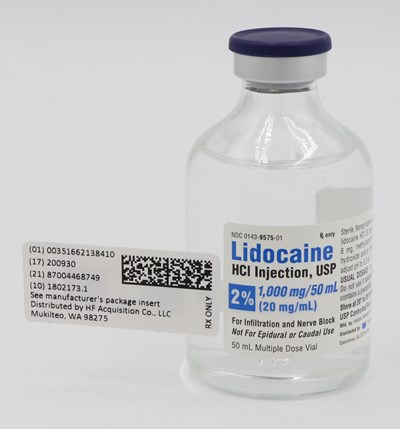 Serialized Labeling (Serialized Labeling)